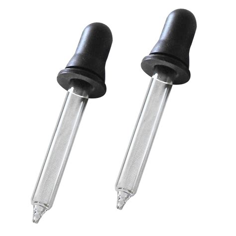 lab equipment pipette dropper|lab pipettes for sale.